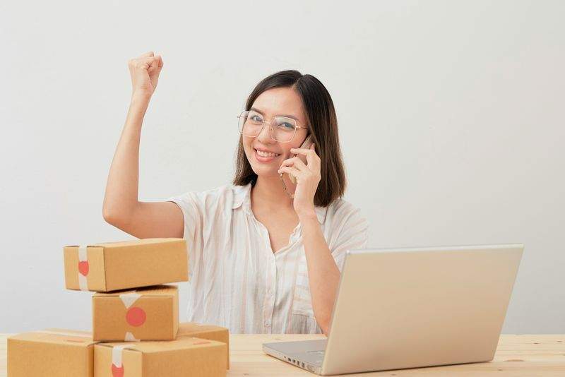田中 美咲